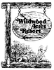 Wildwood Acres Resort